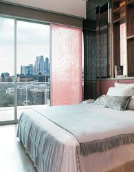 RESIDENCES AT EMERALD HILL (D9), Apartment #606833261